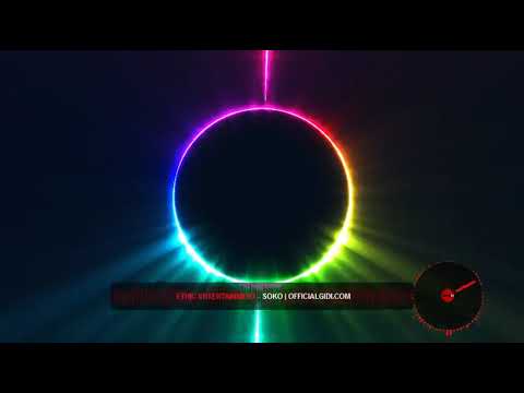 gengetone mix dj Marcos