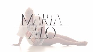 MARIA RADU - ALO feat. T.C.C.