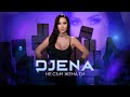DJENA - NE SAM ZHENA TI / Джена - Не съм жена ти | Official Video 2022 DJENA - NE SAM ZHENA TI / Джена - Не съм жена ти | Official Video 2022