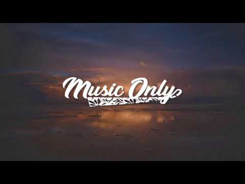 Niklas Gustavsson - Put The Place Up