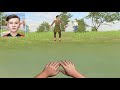 SCHOOLBOY RUNAWAY STEALTH THE DEATH ENDING IS SO SAD FULL GAMEPLAY