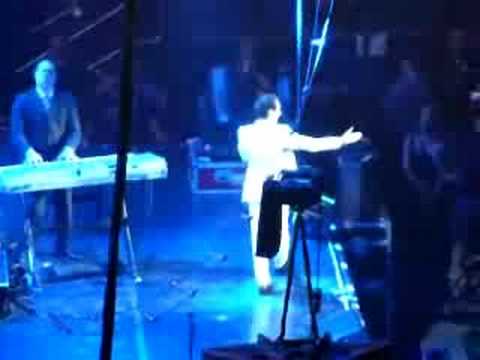 Concierto