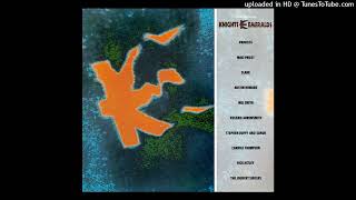 Rick Astley - Modern Girl (The Music From The Film &#39;&#39;Knights &amp; Emeralds&#39;&#39;)