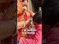 New Feeding Mother Milk Bihar Shortsvideo