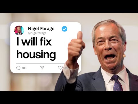 Is Nigel Farage lying again?