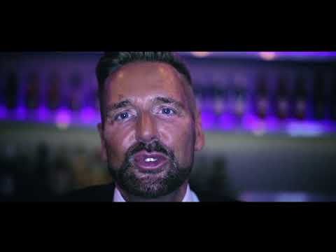 JEAN HENRY - TANZ  - Original Video Edit