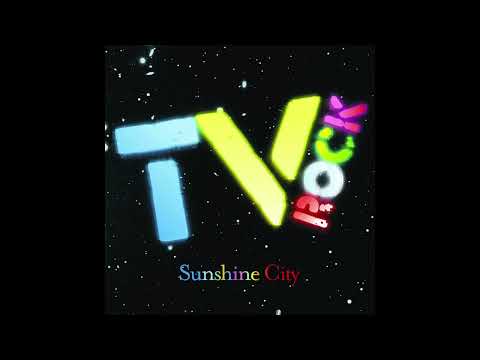 TV Rock - Flaunt It (feat. Seany B)