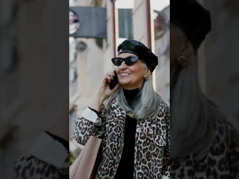 Chanel N° 5 : l'histoire derrière l'icône