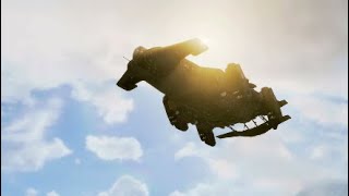 ApexLegends ［FPS]　ヘムロックだけで10kill越えチャンピオン！難易度★★☆☆☆