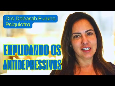 Deborah Furuno-18