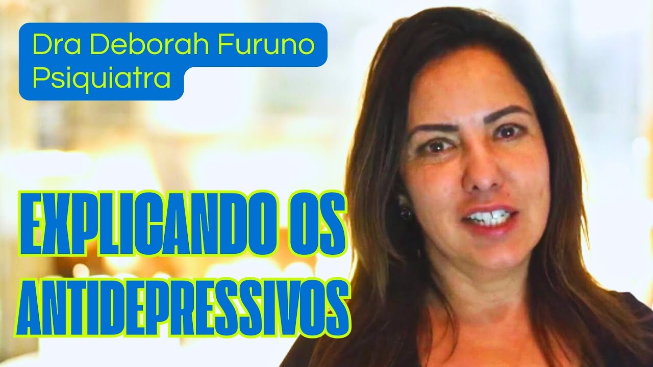 Deborah Furuno-17