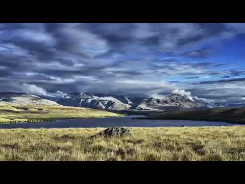 Boris Brejcha - Schleierwolken (Dmitry Glushkov remix