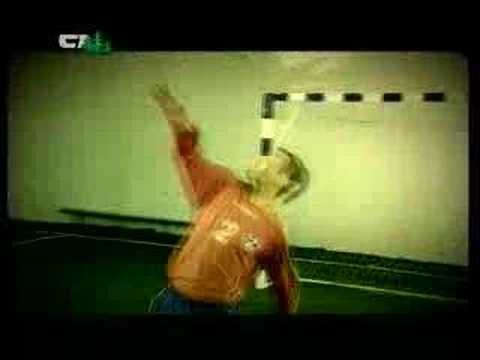 Zaruhi Babayan - Soxak