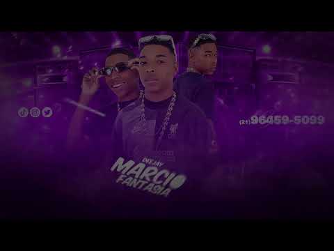 MC PIPOKINHA - BOTA NA AMANTE SOU MELHOR QUE SUA FIEL (( DJ MARCIO FANTASIA ))