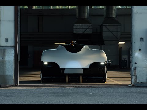 Vidéo YouTube - YNnqxTOIEQ4