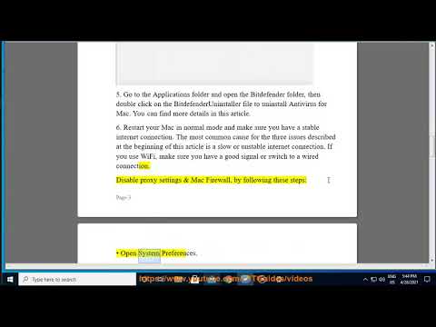 bleeping bitdefender uninstall tool download bleeping bitdefender uninstall tool download