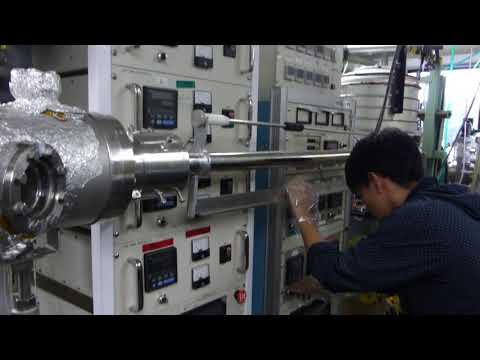 愛媛大学工学部工学科電気電子工学コース