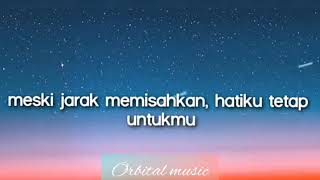 Download Lagu Gratis