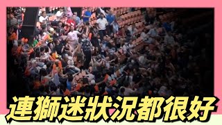 [討論]  為何2好3壞登登登音樂不見了？