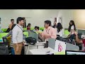 Mugulu Nage Video Song