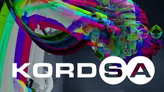 Kordsa - Customer-Focused Production