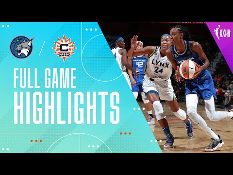 YouTube thumbnail for video