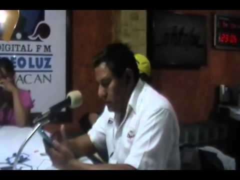 2 TRAS BAMBALINAS 8 SEP 14