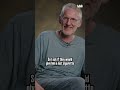 Human rights lawyer discusses 'disgusting' death row execution methods | MINUTES WITH