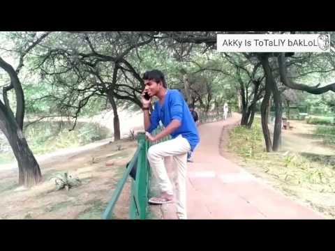 akshay kumar  Chussi ka break up