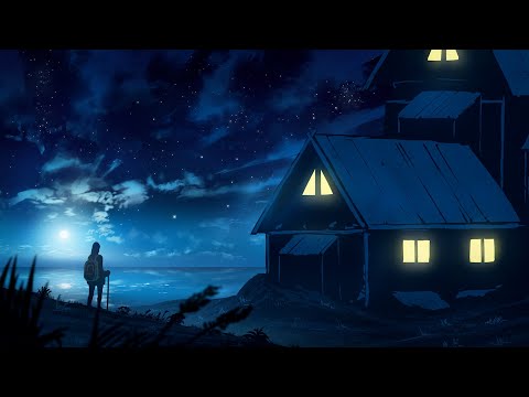 Exploring the SCP Foundation: SCP-7432 - K is for Keystone