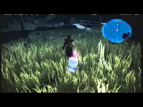 Final Fantasy XIII-2 Walkthrough Part 42 HD
