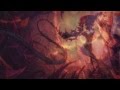 L'histoire de Zyra, Dame aux ronces - League of Legends
