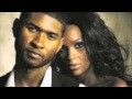 Usher - In Dis Club Hip Hop Bachata Mix 