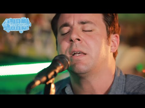 JOE PUG - "Hymn 101" (Live at AMERICANAFEST Nashville, TN 2019) #JAMINTHEVAN