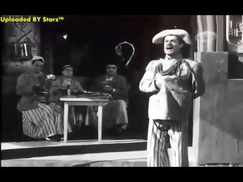 Thumbnail for video: فيلم شارع الحب Thumbnail for video: فيلم شارع الحب