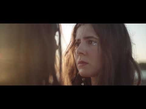 Aurea Aetas - I'm So Cold (Official Video)