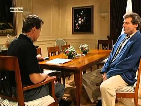 Verbotene Liebe - Folge 403