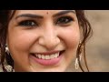 O Solriya Samantha Lips