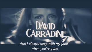 SCARICA MP3 SHIVAREE