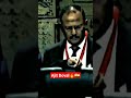 Once A Spy Always A Spy NSA Ajit Doval Ajitdoval India Shorts Upsc Spy