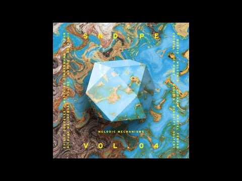 Sudanim — "Seydou"