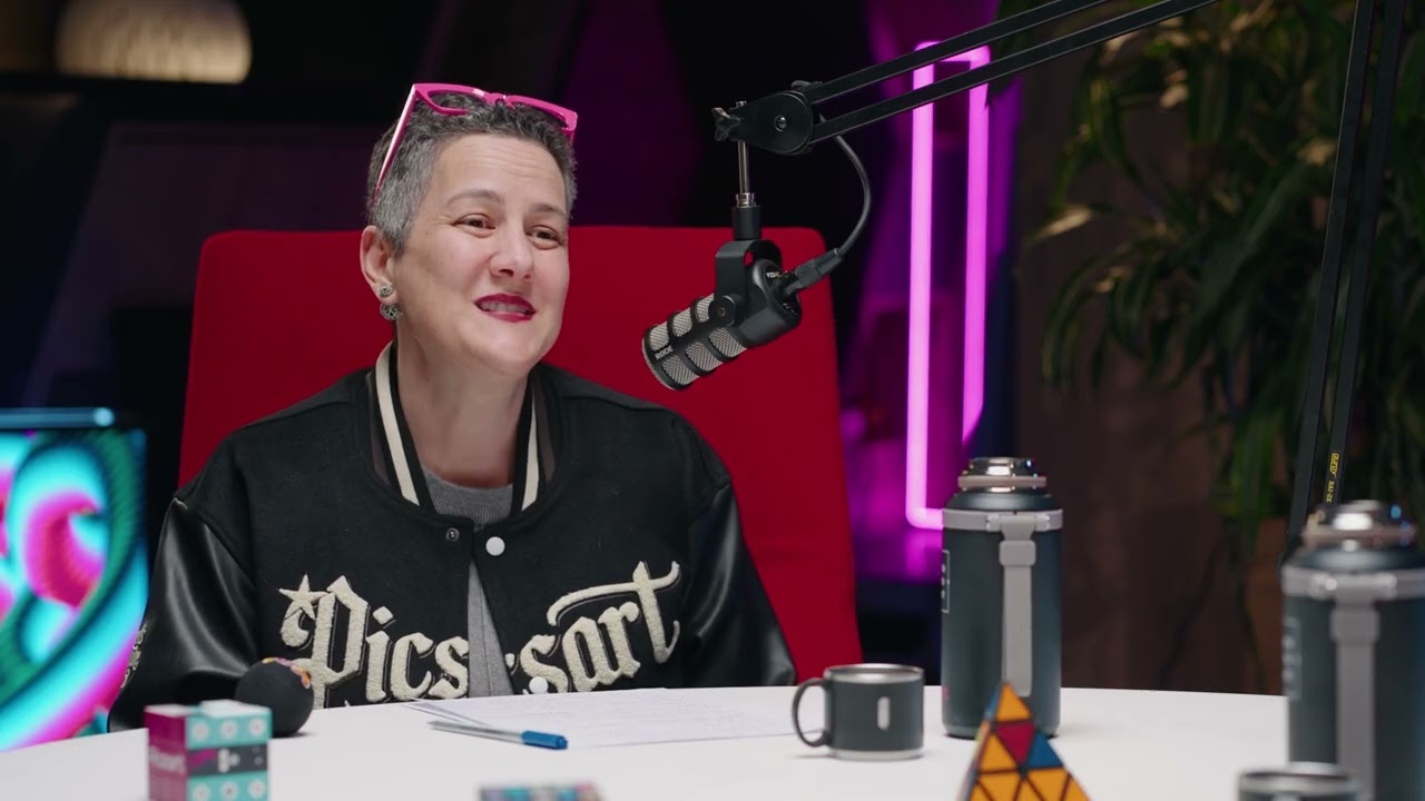 From Idea to Film: Picsart Storyline