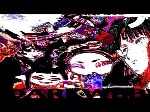 Shine In The Rain 2.5 by Sunshine Christo, Vain, & $wipeBanditGøth (Prod. GlimmerXP)