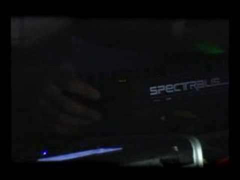 Lopazz LIVE @ Watergate "we are"