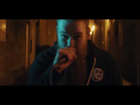 My Own Affliction – Enemy (Official Music Video)