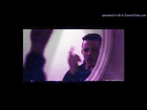 CALIPPO PIMP FLACO FT.KINDER MALO