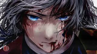 Everything Comes To An End | Best Epic Emotional Orchestral Music & Most Epic Music Mix