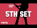 Spiderbait - 5th Set (Official Audio)