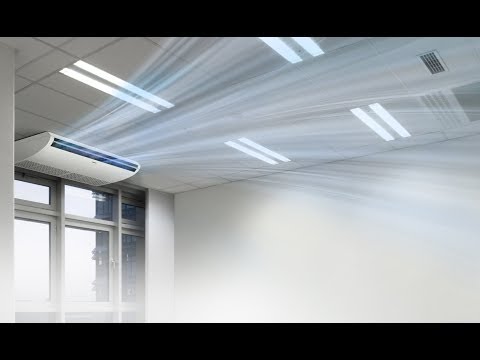 Product Video