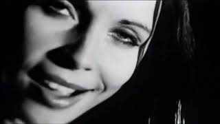 Rebekah Ryan -  Woman In Love